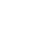 smilecrew ortho - logo