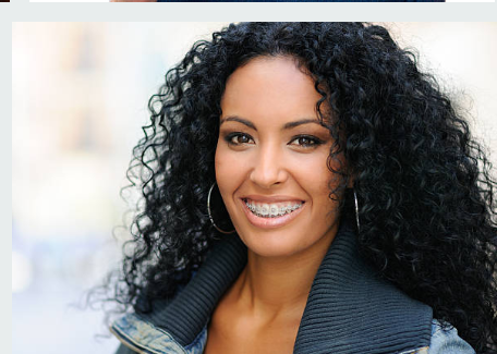 Dental Issues in Kids in Buda, TX