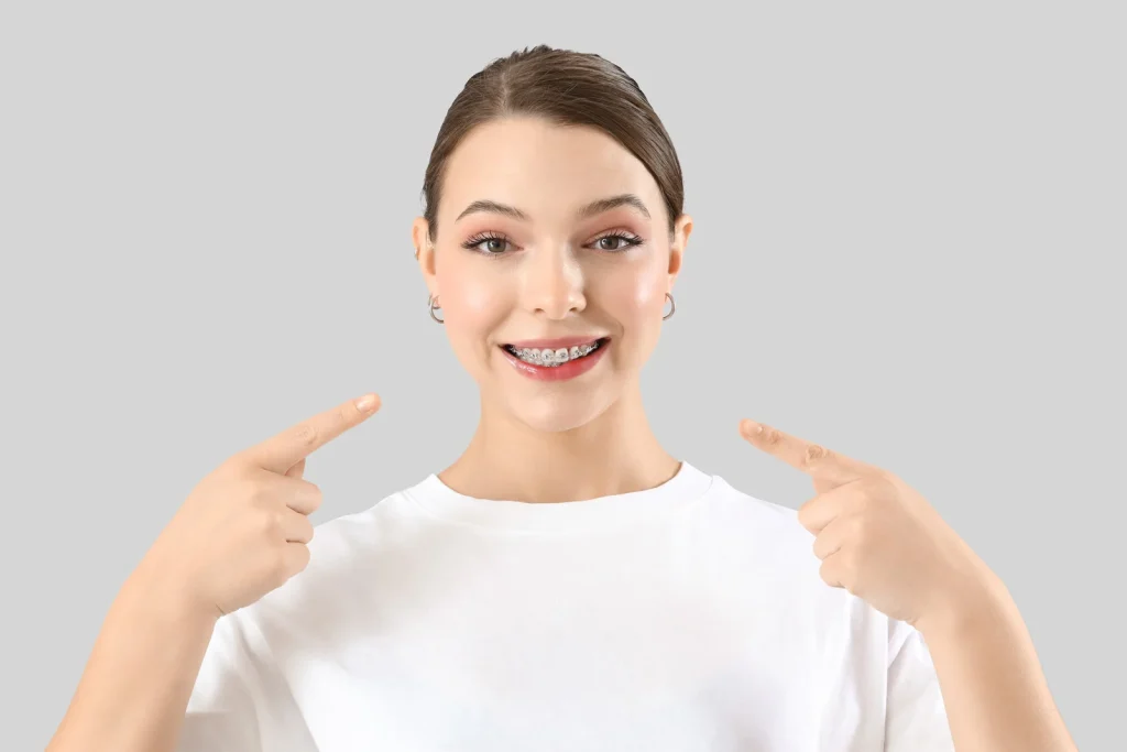 The Ultimate Guide to Braces Treatment in Buda, TX!