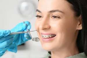 What Should You Know Before Getting Braces as an Adult in Leander, TX?