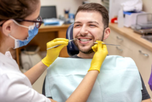 braces costs