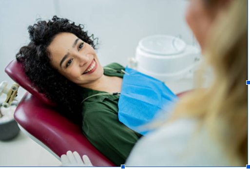 Buda vs Kyle: Which Area Has Better Orthodontic Options for Kids?